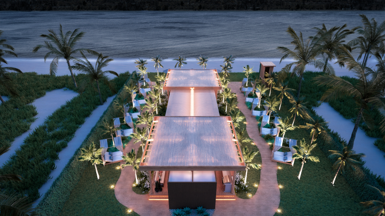 Description of Photo