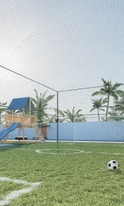 Description of Photo