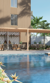 Description of Photo