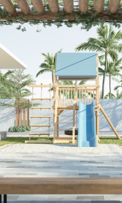 Description of Photo