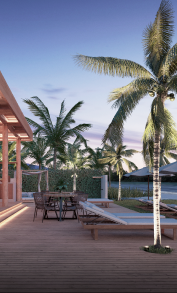 Description of Photo