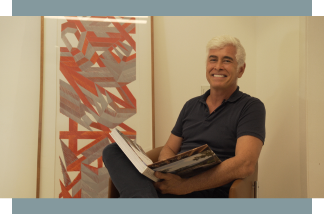 Description of Photo